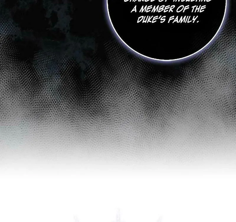 The Foreign Object was Me Chapter 15 page 52 - 