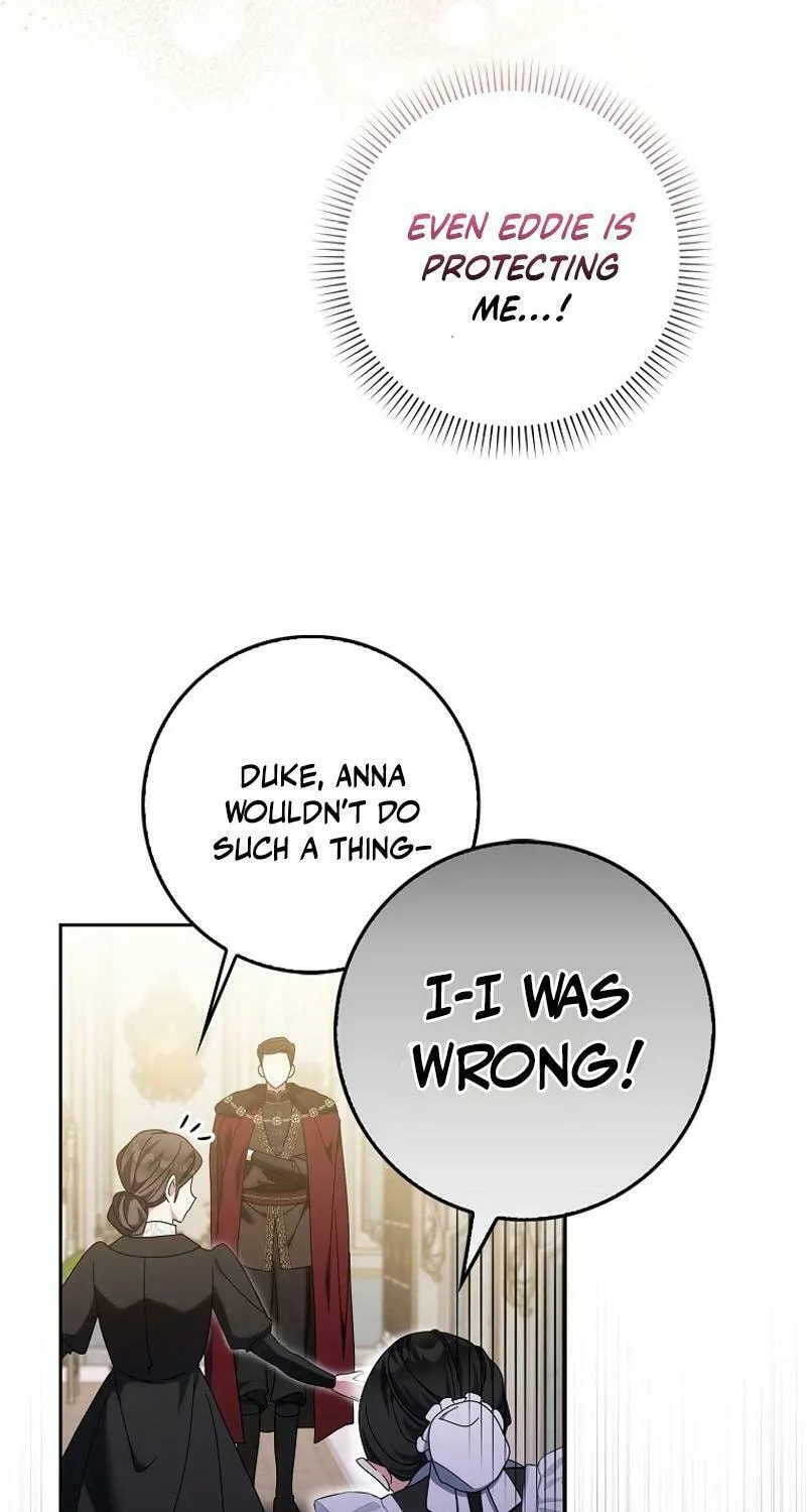The Foreign Object was Me Chapter 15 page 59 - 