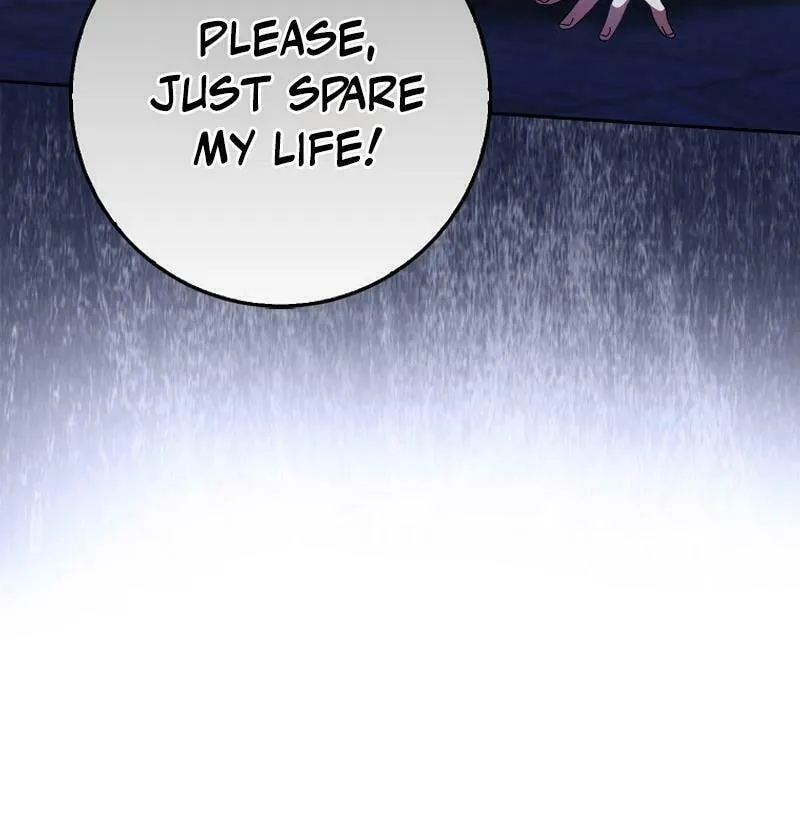 The Foreign Object was Me Chapter 15 page 61 - 