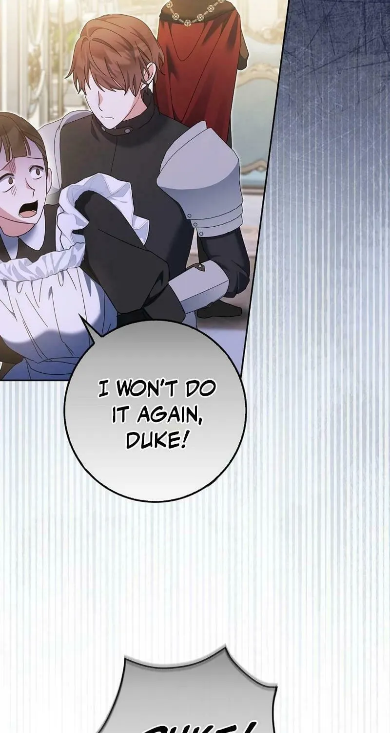 The Foreign Object was Me Chapter 15 page 67 - 