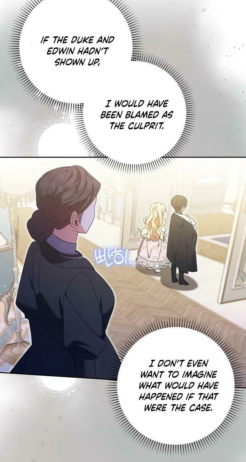 The Foreign Object was Me Chapter 15 page 69 - 