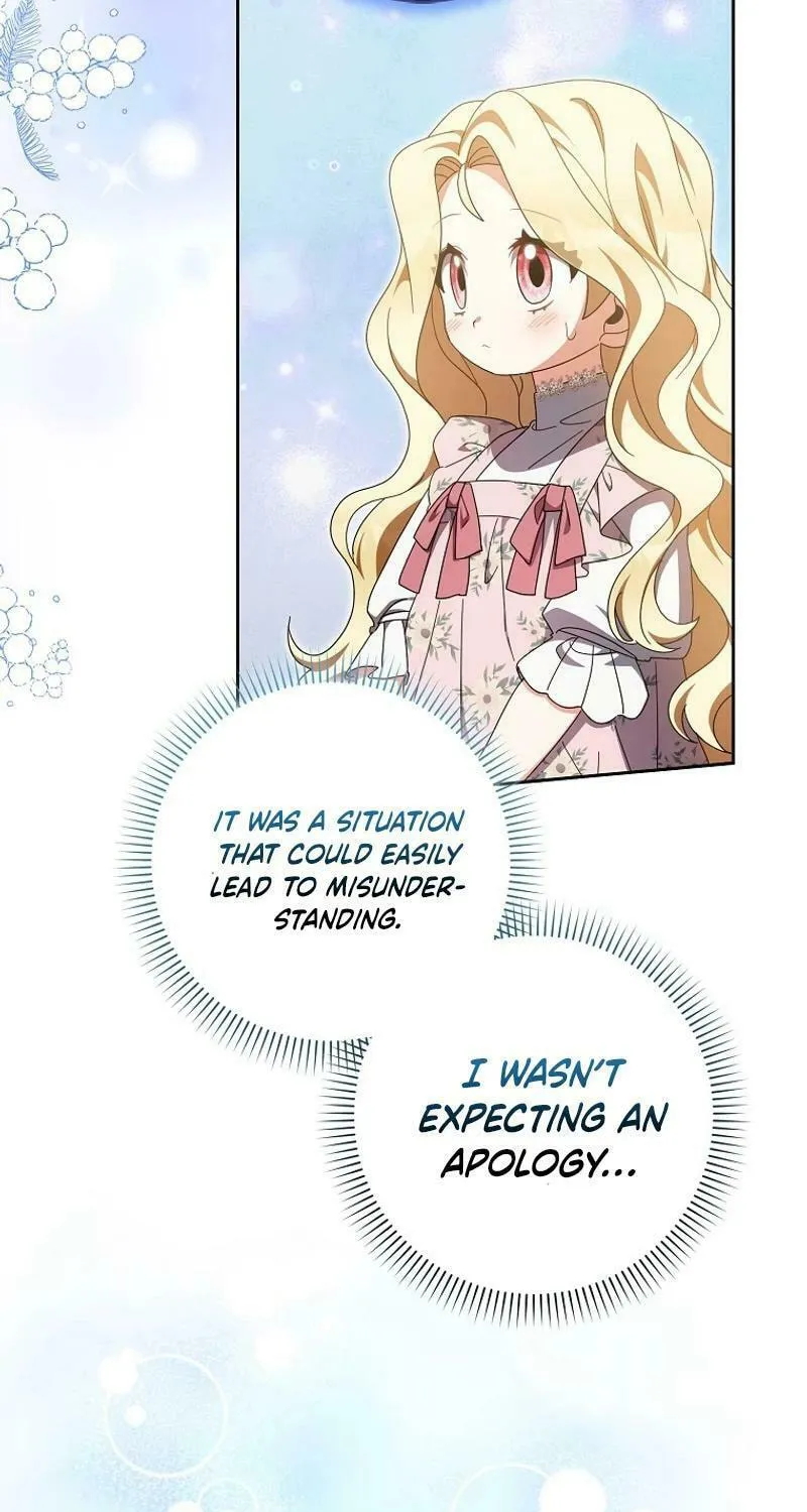 The Foreign Object was Me Chapter 15 page 75 - 