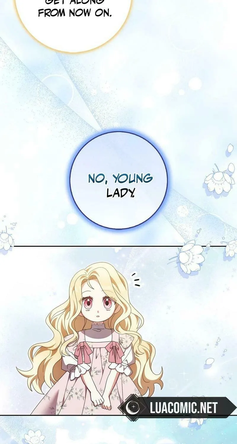 The Foreign Object was Me Chapter 15 page 77 - 