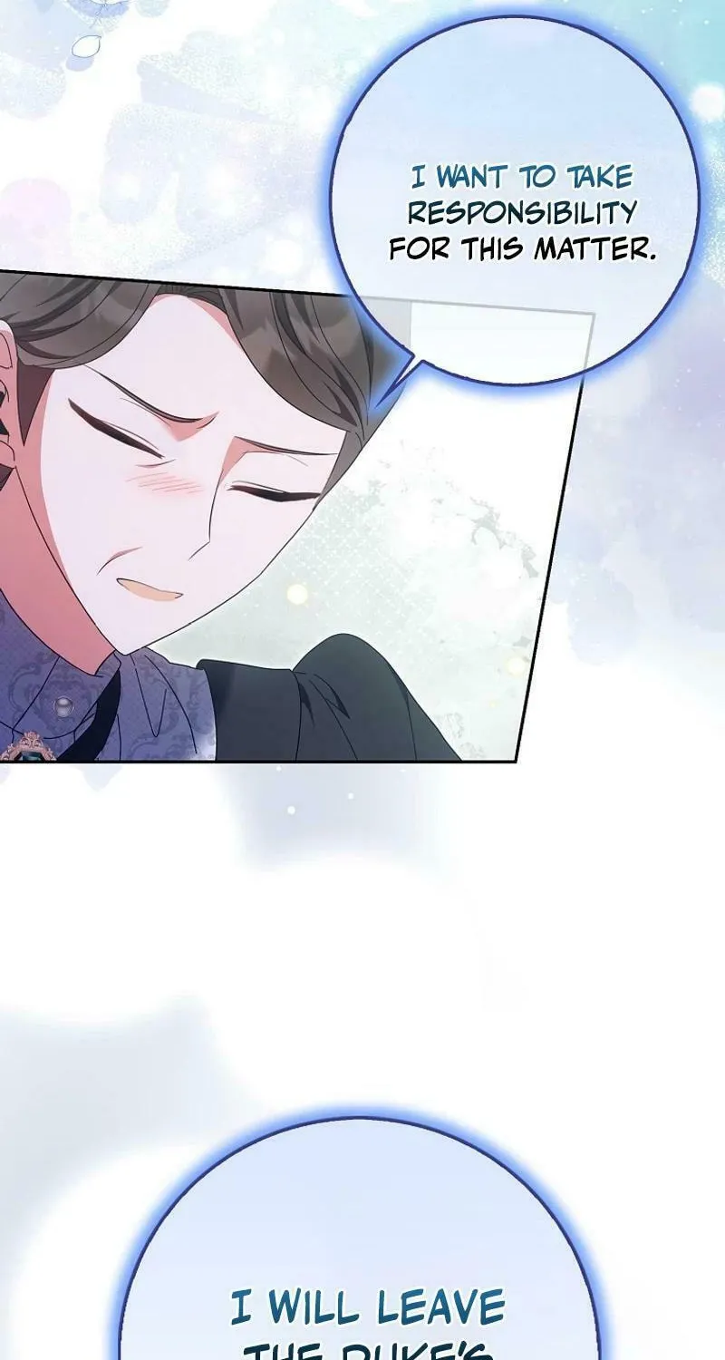 The Foreign Object was Me Chapter 15 page 78 - 