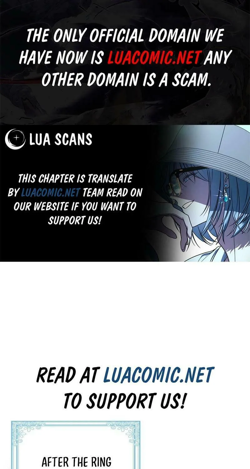 The Foreign Object was Me Chapter 16 page 1 - 