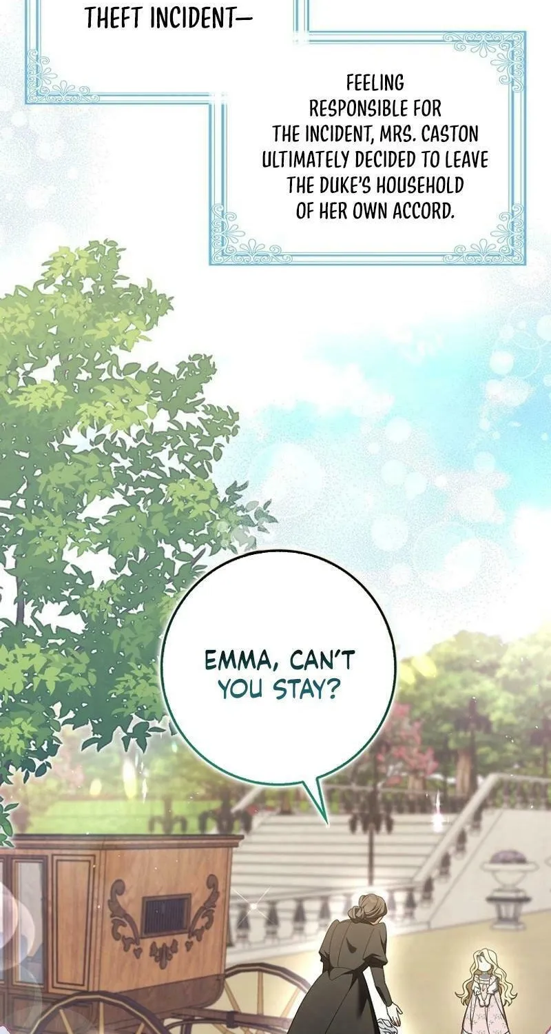 The Foreign Object was Me Chapter 16 page 2 - 