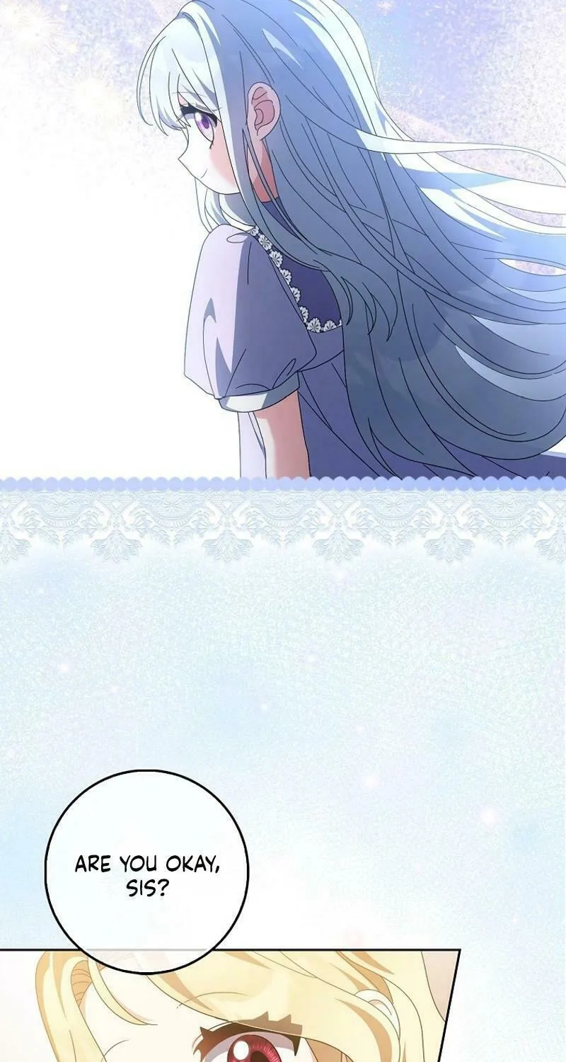 The Foreign Object was Me Chapter 16 page 24 - 