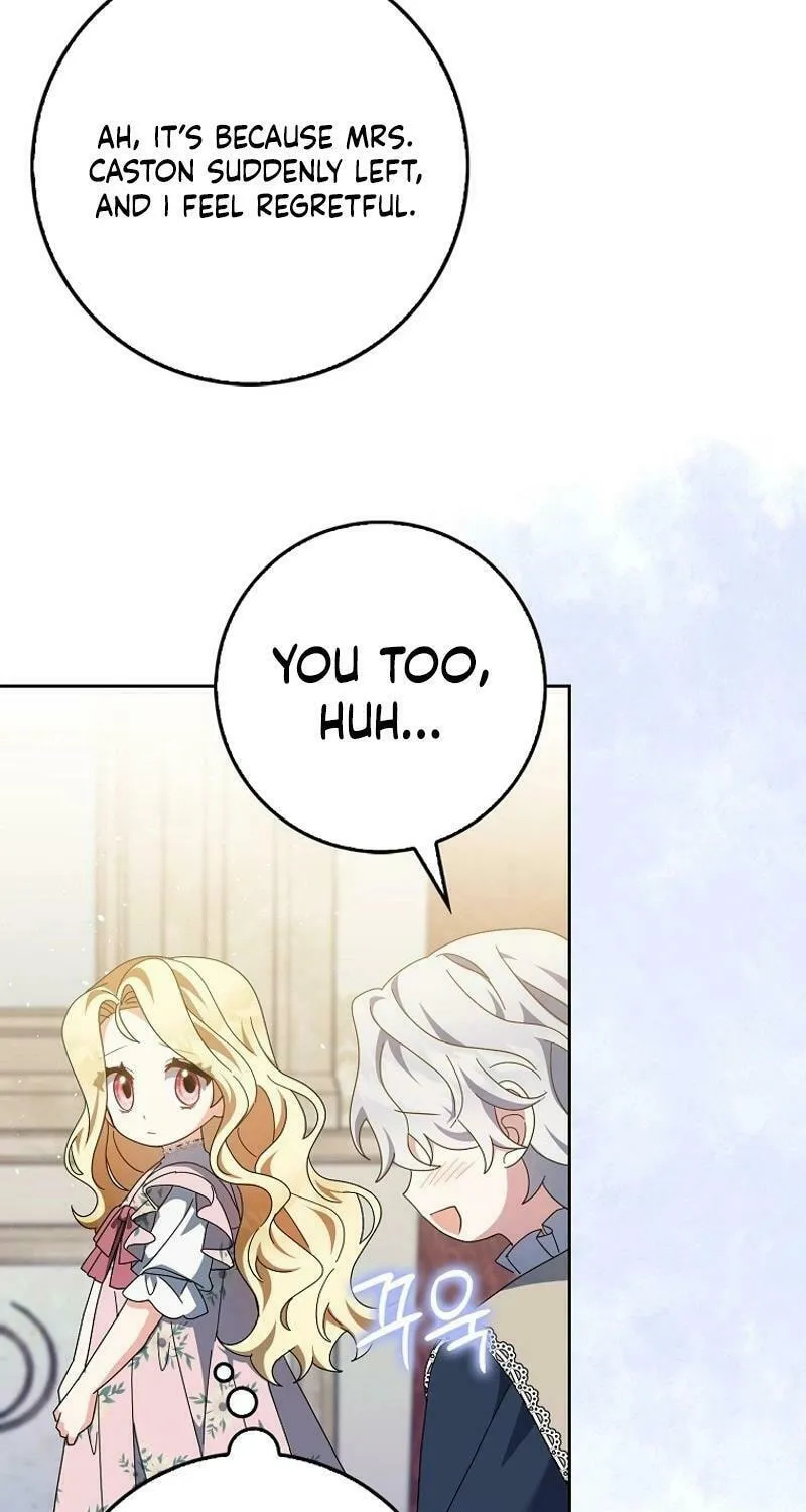 The Foreign Object was Me Chapter 16 page 26 - 
