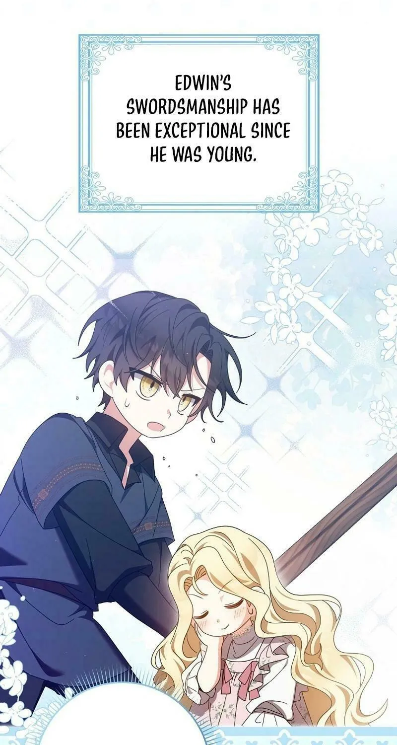The Foreign Object was Me Chapter 16 page 31 - 