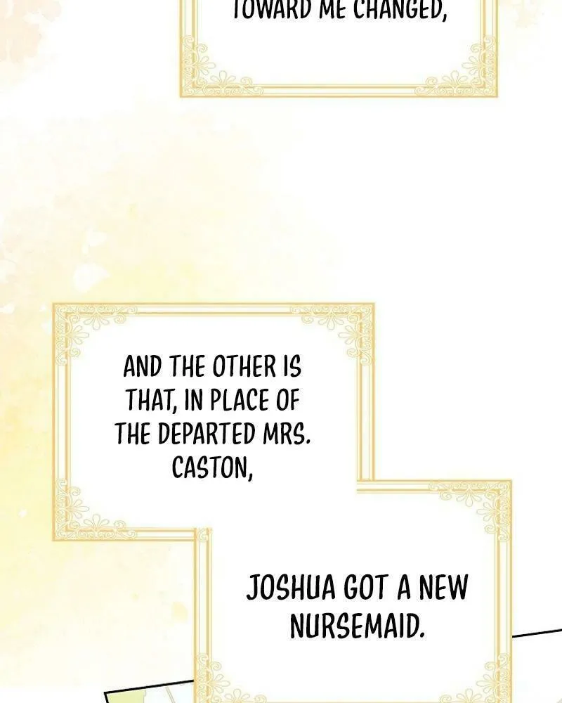 The Foreign Object was Me Chapter 16 page 35 - 