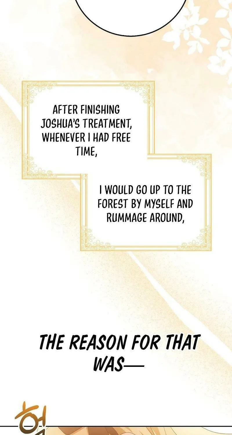 The Foreign Object was Me Chapter 16 page 37 - 
