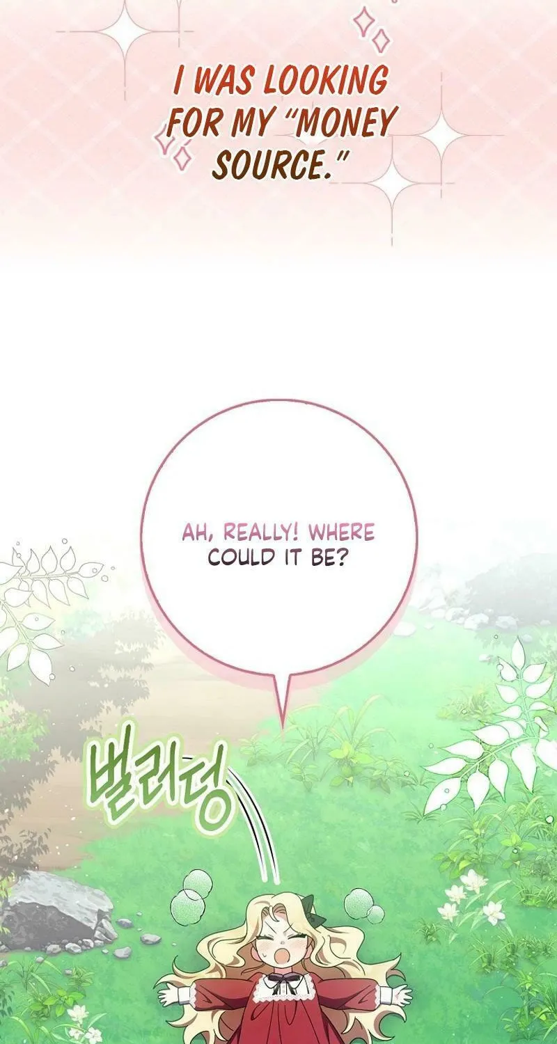 The Foreign Object was Me Chapter 16 page 39 - 