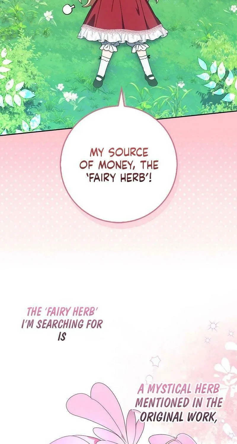 The Foreign Object was Me Chapter 16 page 40 - 