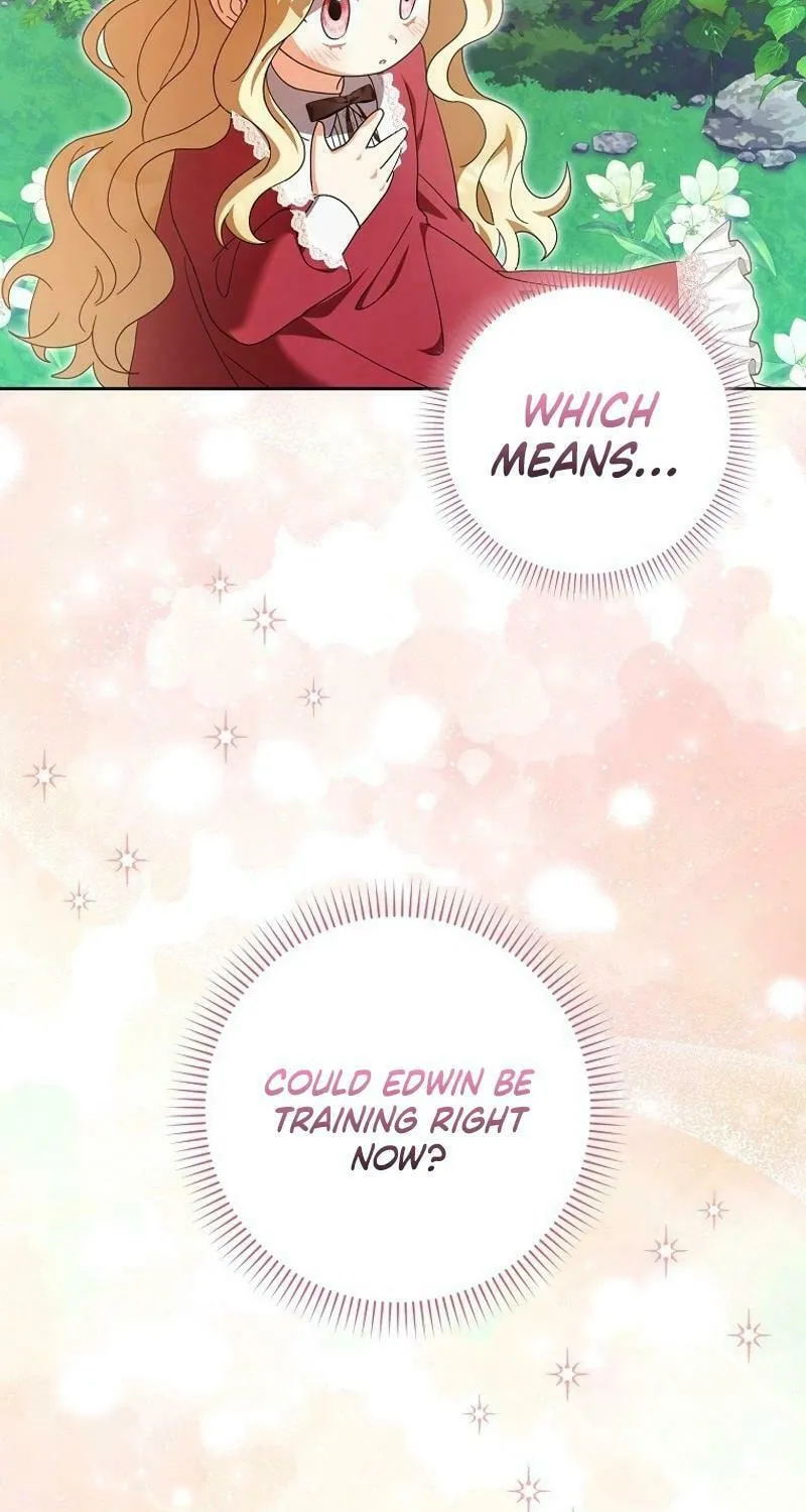 The Foreign Object was Me Chapter 16 page 45 - 