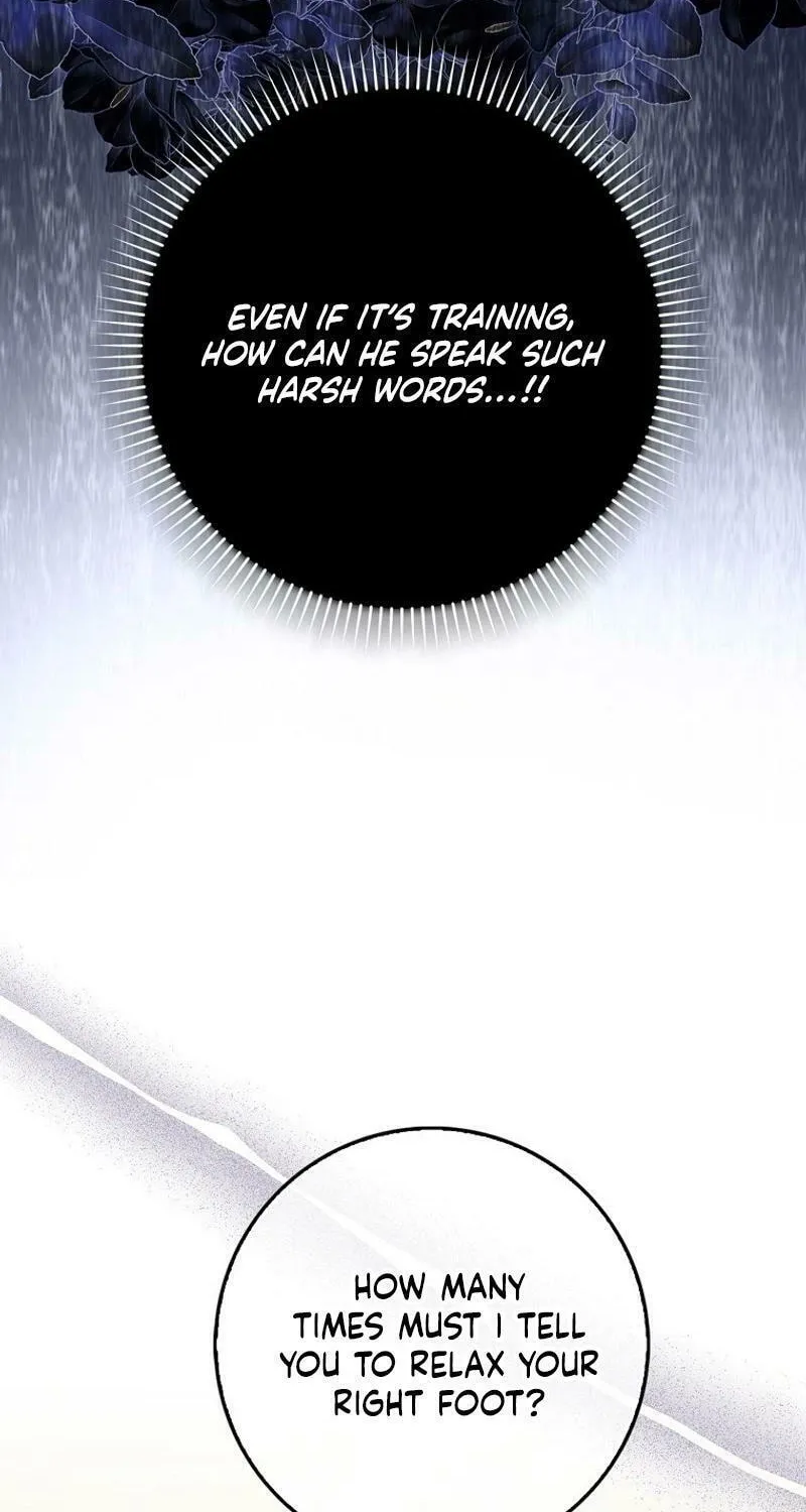 The Foreign Object was Me Chapter 16 page 53 - 