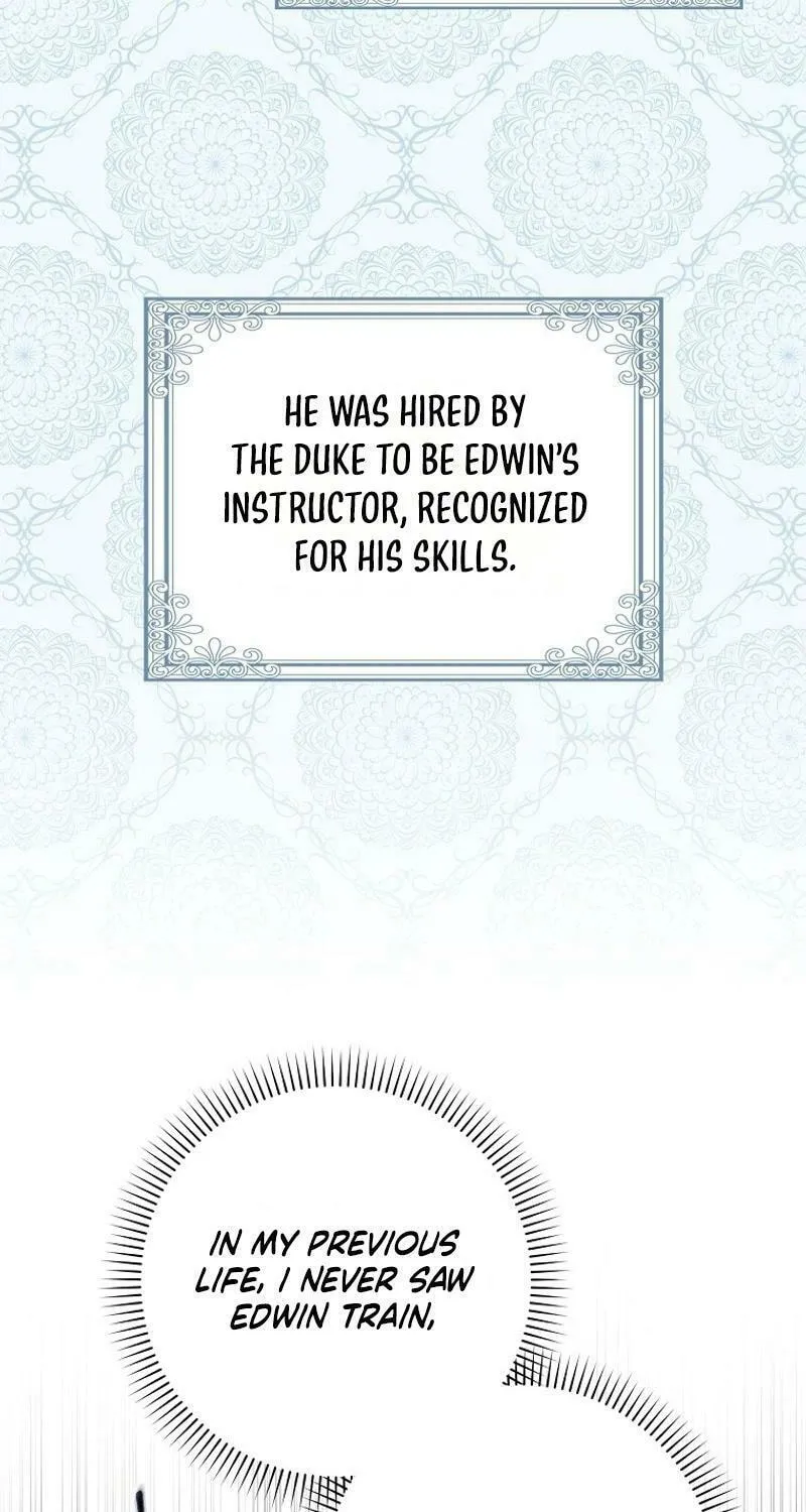 The Foreign Object was Me Chapter 16 page 59 - 