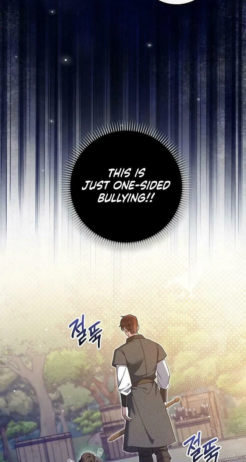 The Foreign Object was Me Chapter 16 page 62 - 