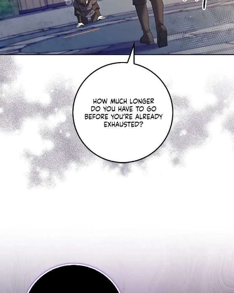 The Foreign Object was Me Chapter 16 page 63 - 