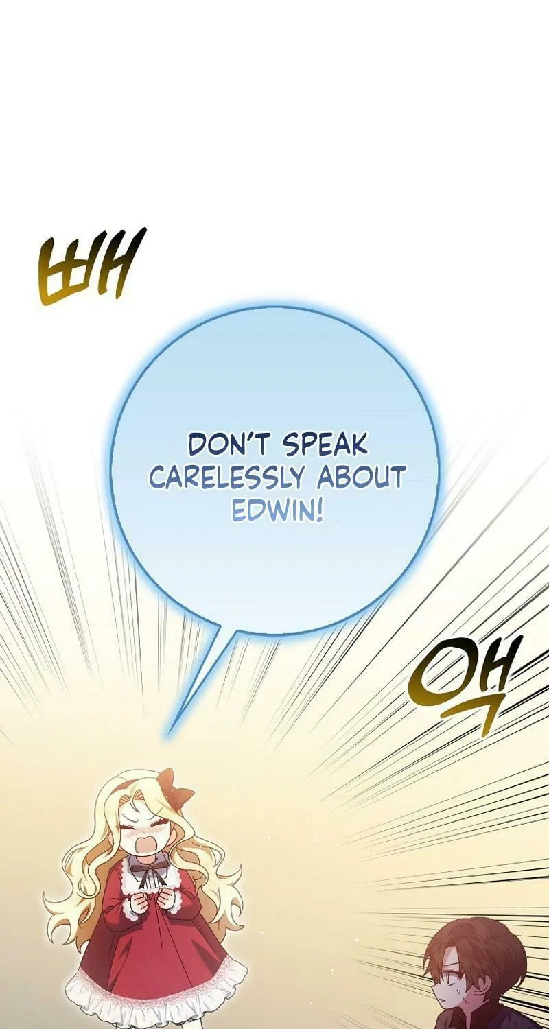 The Foreign Object was Me Chapter 16 page 66 - 