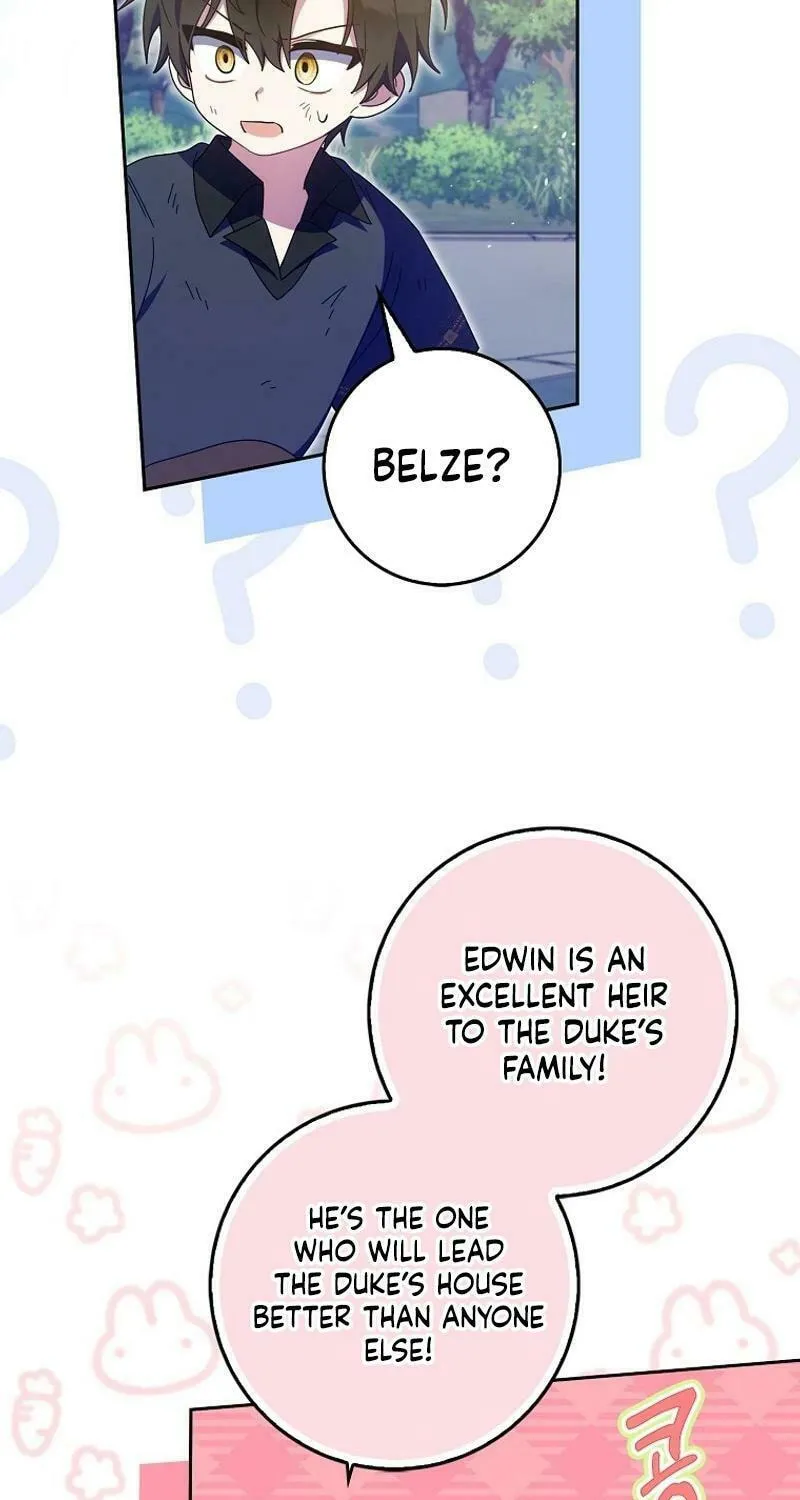 The Foreign Object was Me Chapter 16 page 68 - 