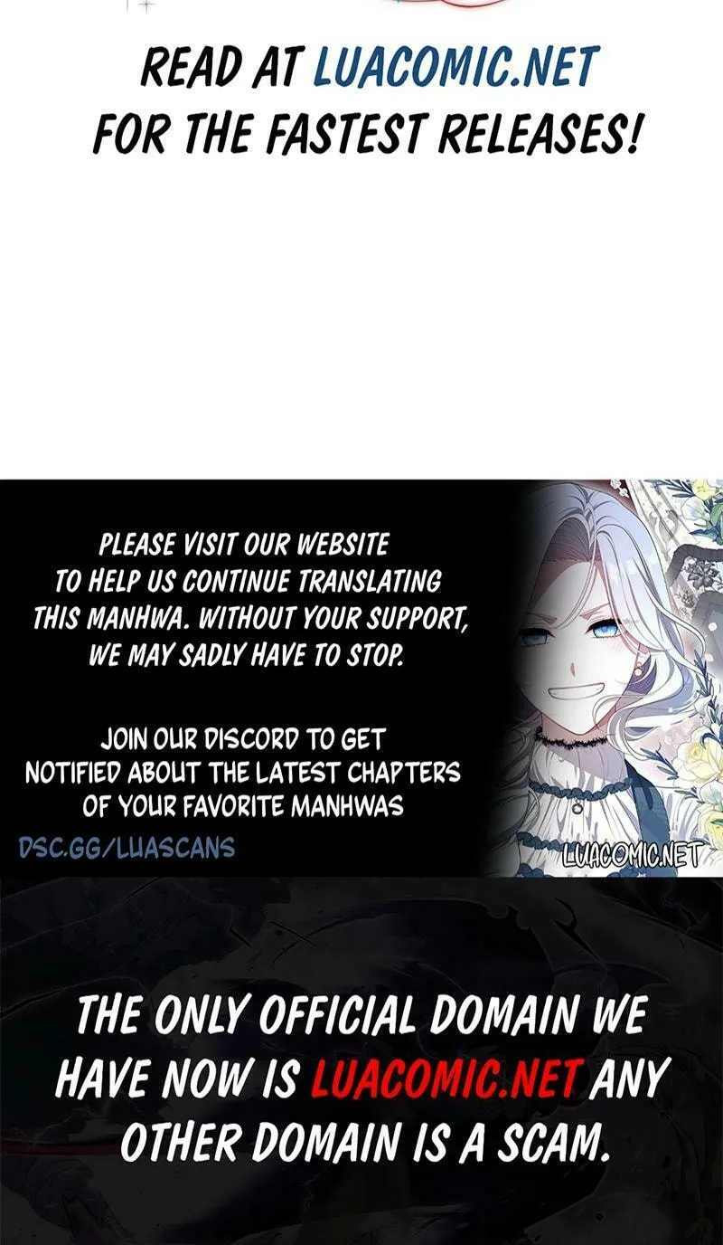 The Foreign Object was Me Chapter 16 page 73 - 