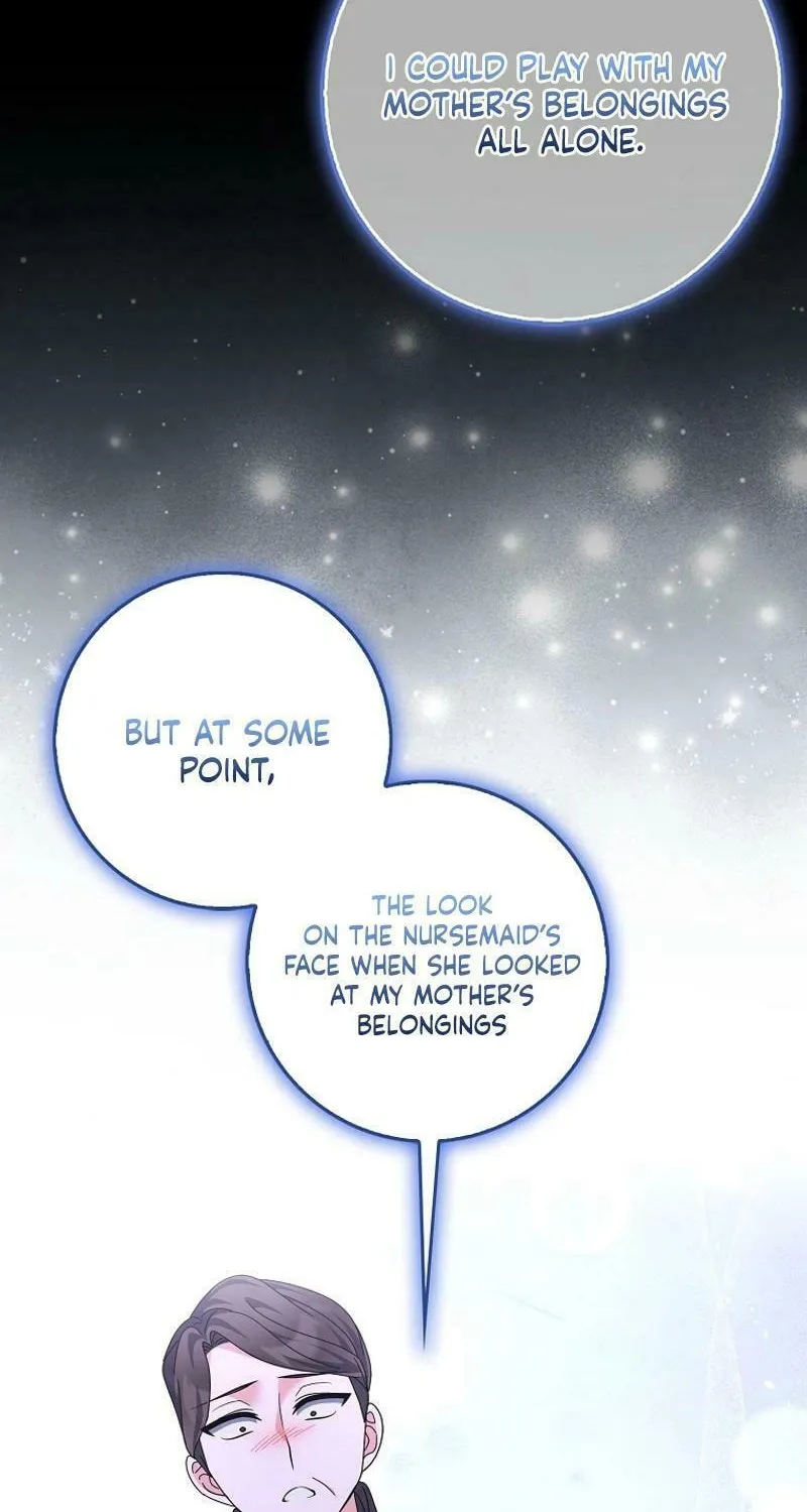The Foreign Object was Me Chapter 16 page 9 - 
