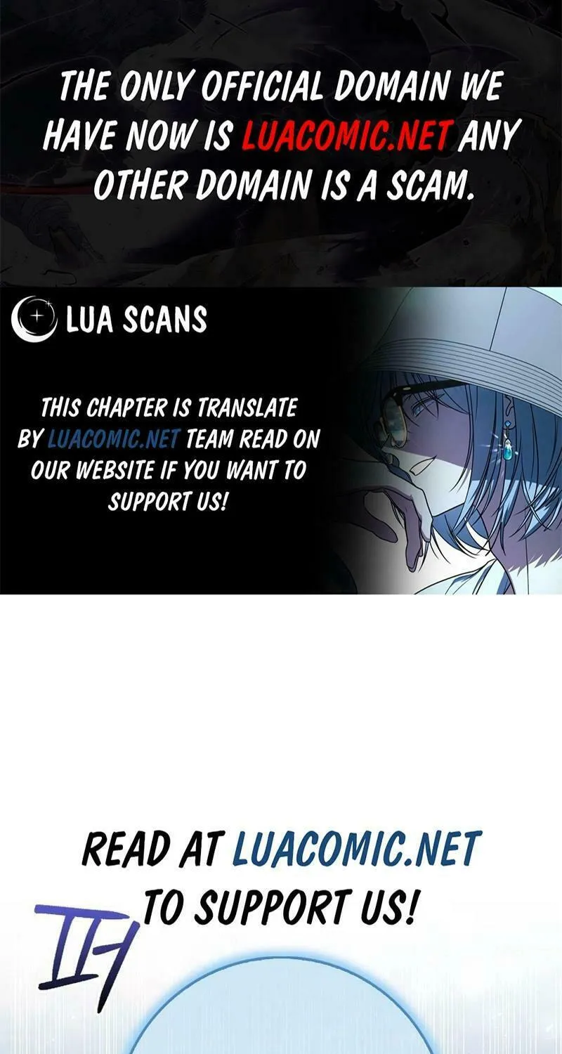 The Foreign Object was Me Chapter 17 page 1 - 