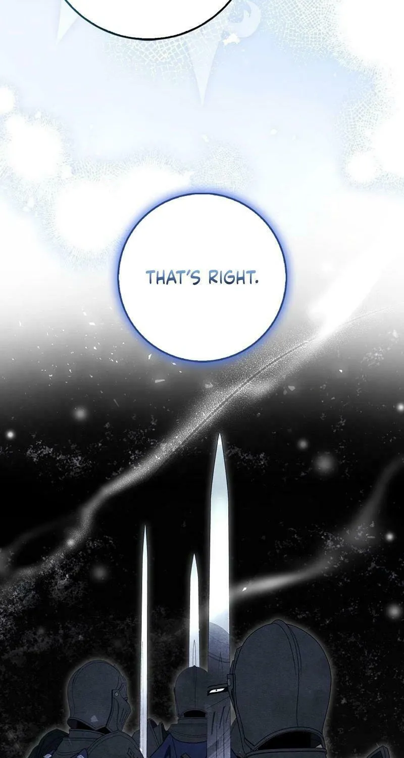 The Foreign Object was Me Chapter 17 page 13 - 