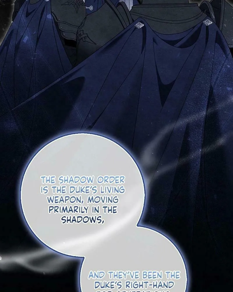 The Foreign Object was Me Chapter 17 page 14 - 
