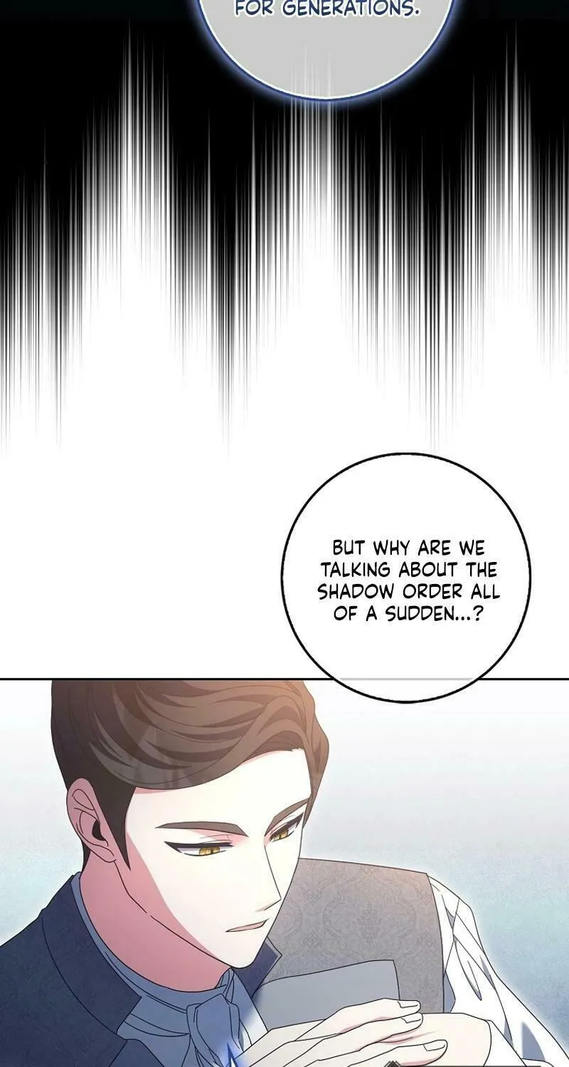The Foreign Object was Me Chapter 17 page 15 - 
