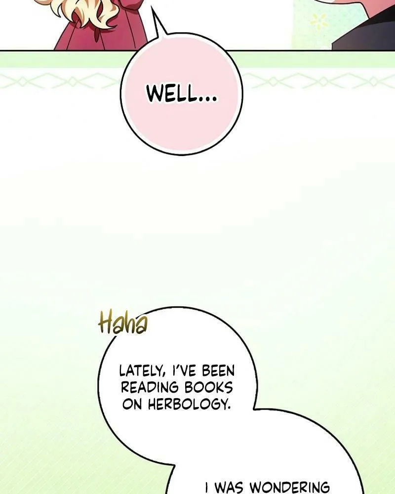 The Foreign Object was Me Chapter 17 page 28 - 