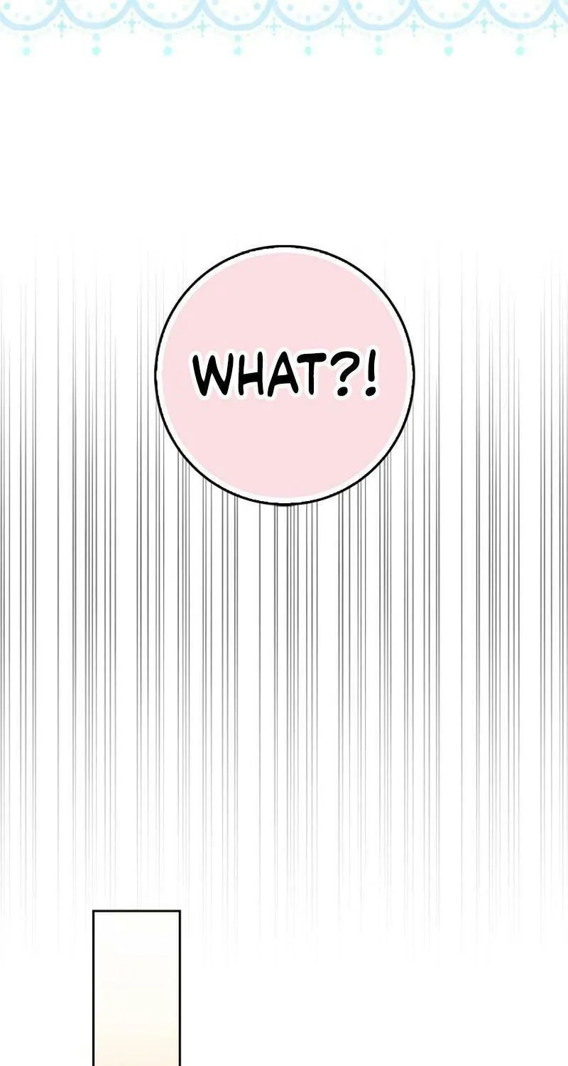 The Foreign Object was Me Chapter 17 page 33 - 