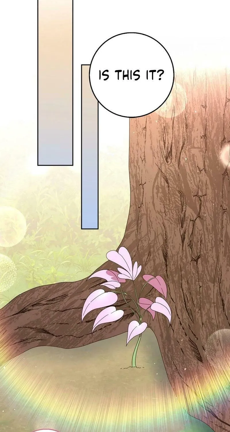 The Foreign Object was Me Chapter 17 page 34 - 