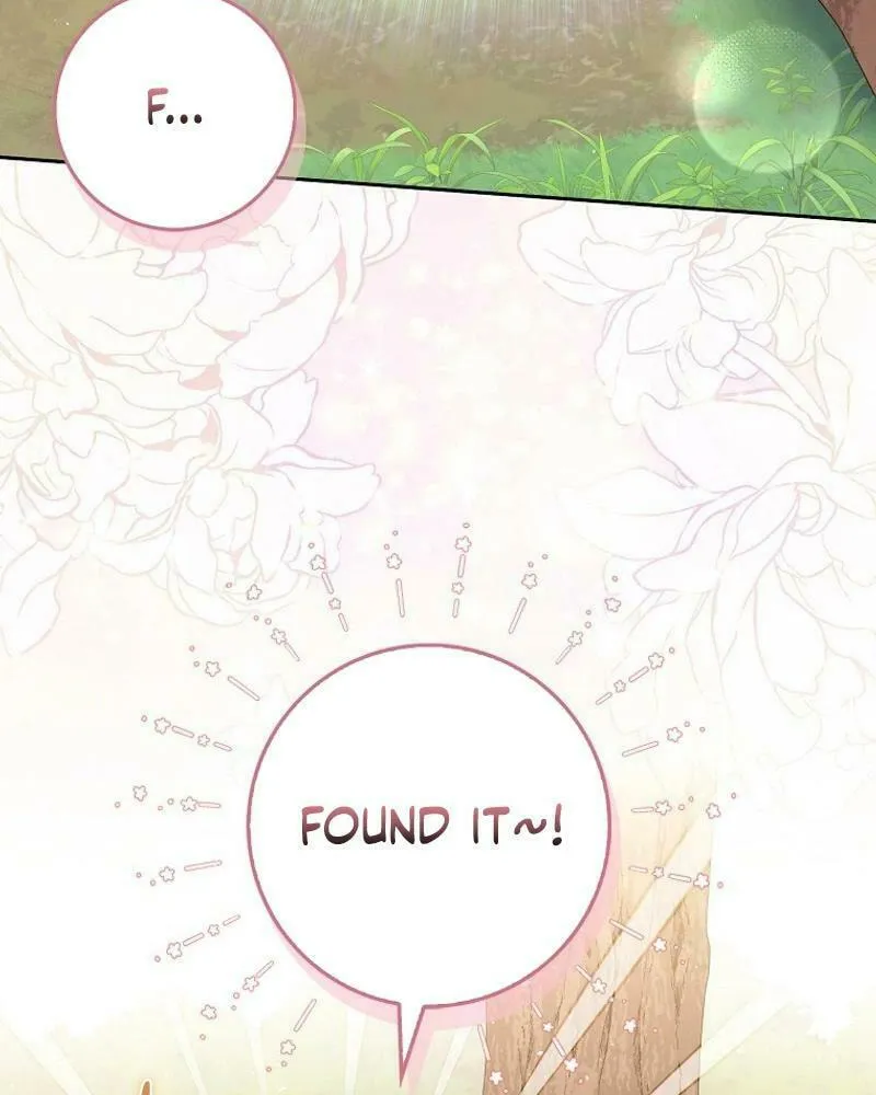 The Foreign Object was Me Chapter 17 page 35 - 