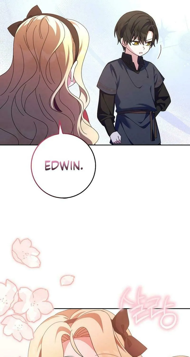The Foreign Object was Me Chapter 17 page 54 - 