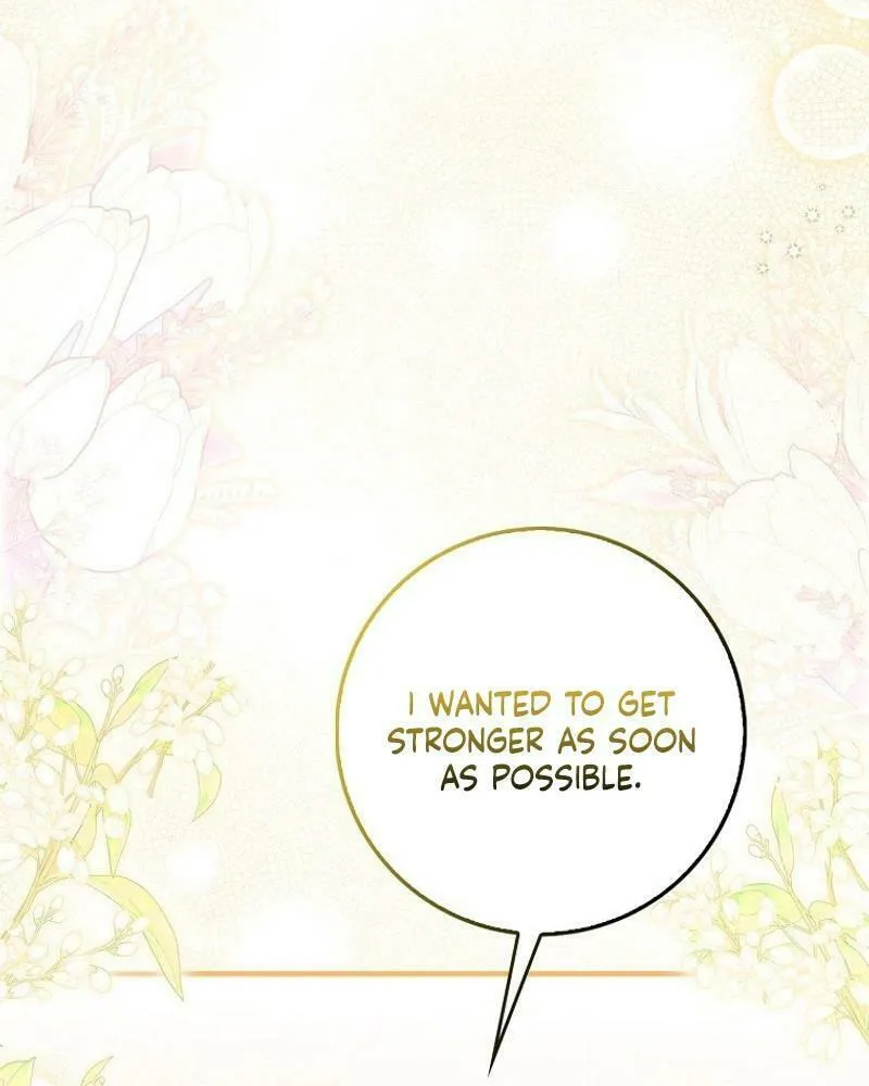 The Foreign Object was Me Chapter 17 page 7 - 