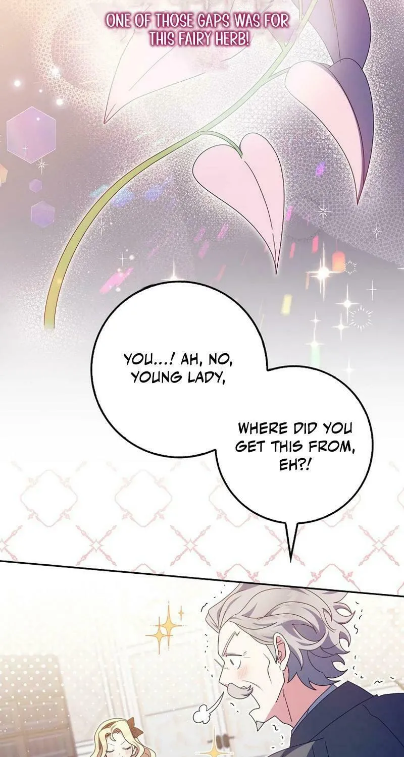 The Foreign Object was Me Chapter 18 page 15 - 
