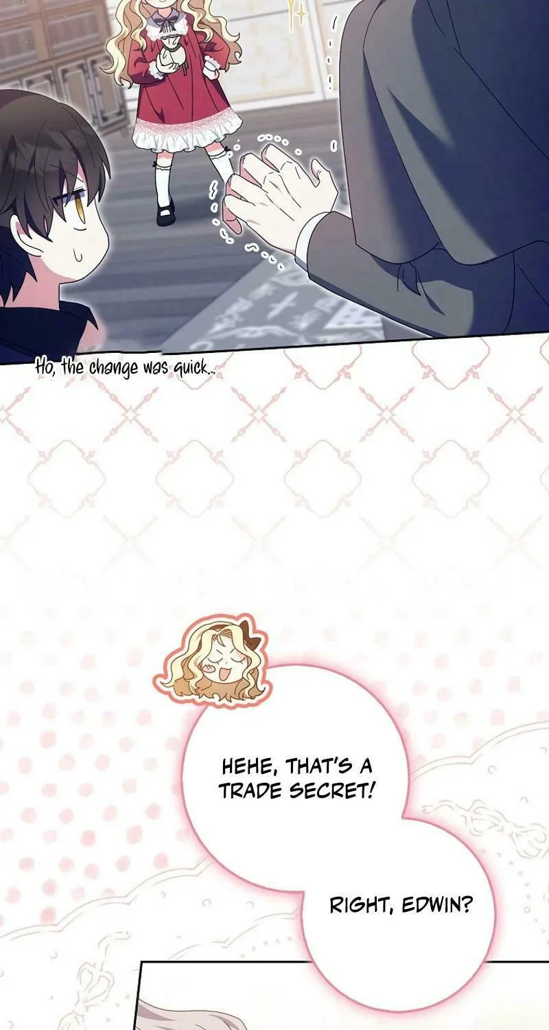 The Foreign Object was Me Chapter 18 page 16 - 