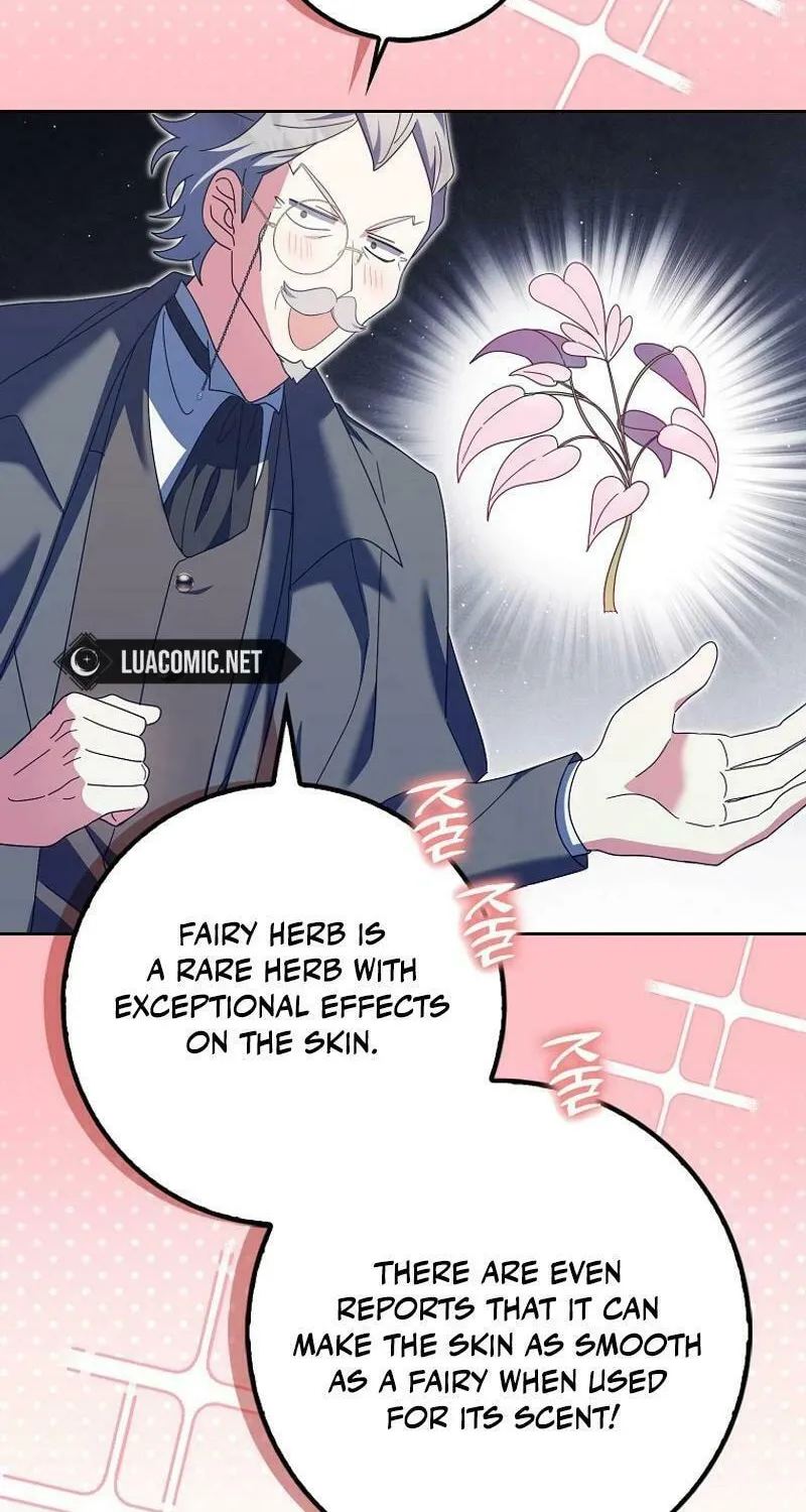 The Foreign Object was Me Chapter 18 page 18 - 
