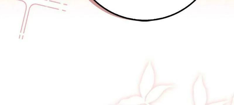 The Foreign Object was Me Chapter 18 page 19 - 