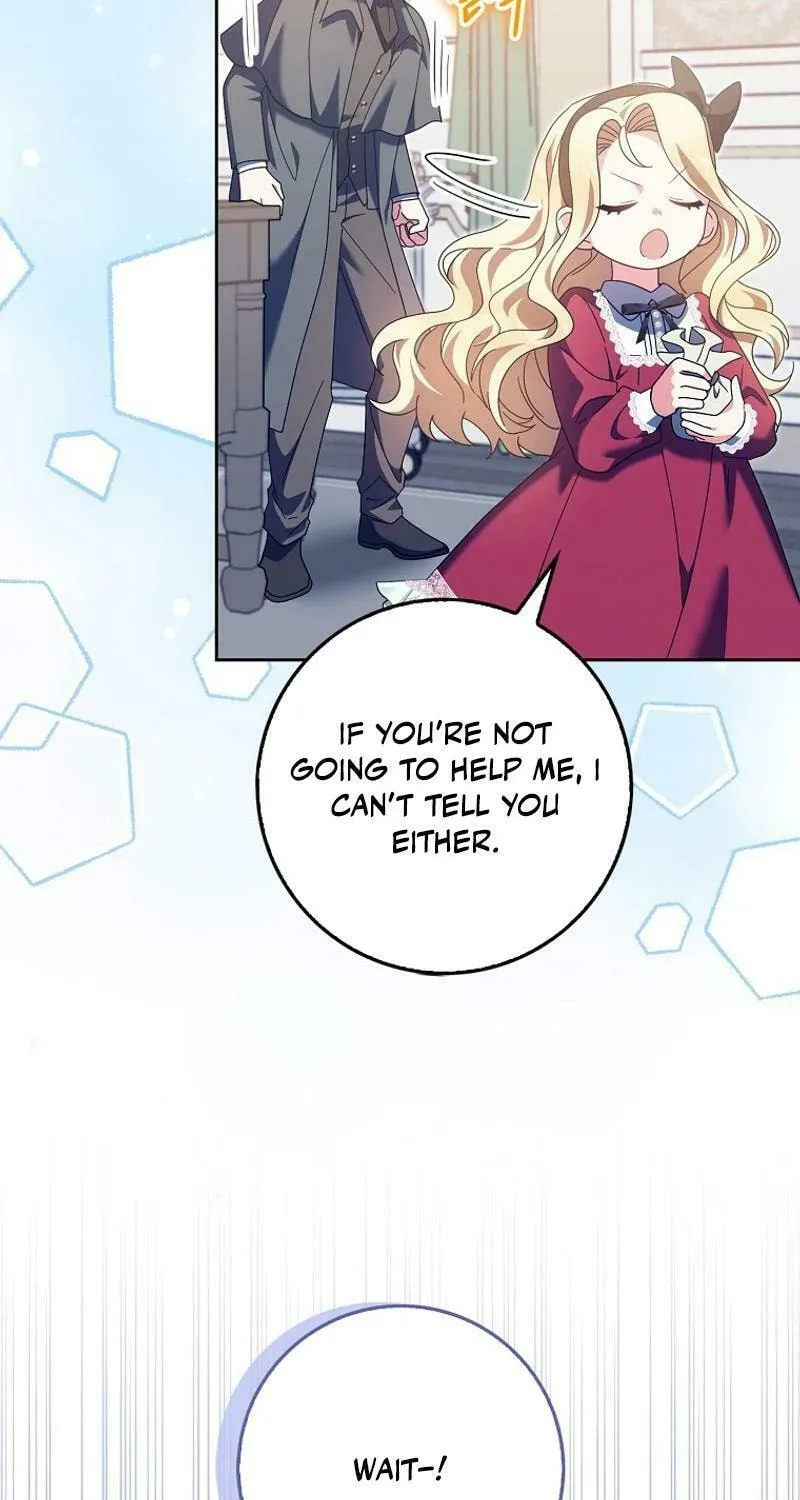 The Foreign Object was Me Chapter 18 page 24 - 