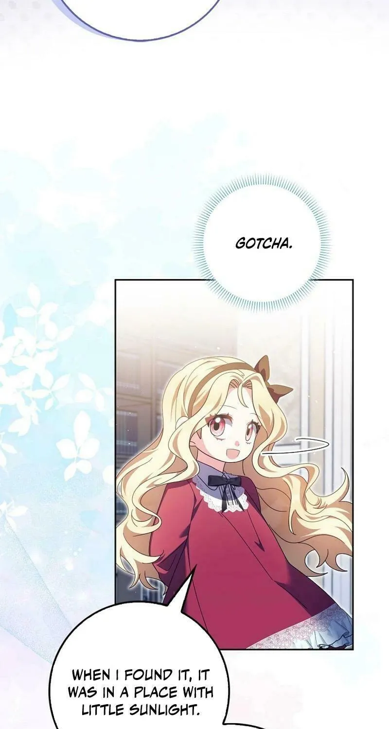 The Foreign Object was Me Chapter 18 page 26 - 
