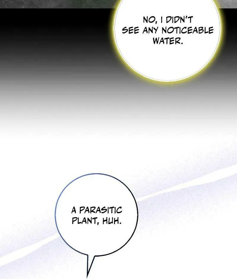 The Foreign Object was Me Chapter 18 page 28 - 