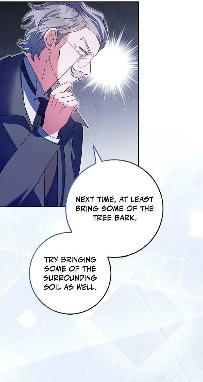 The Foreign Object was Me Chapter 18 page 29 - 