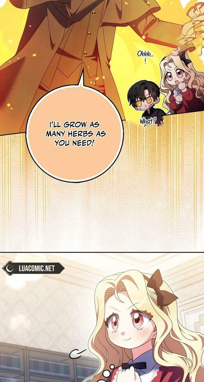 The Foreign Object was Me Chapter 18 page 44 - 