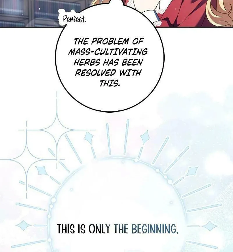 The Foreign Object was Me Chapter 18 page 45 - 