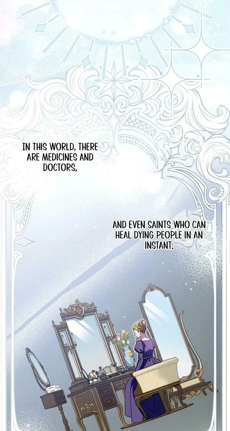 The Foreign Object was Me Chapter 18 page 46 - 