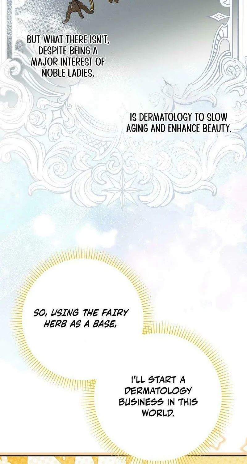 The Foreign Object was Me Chapter 18 page 47 - 