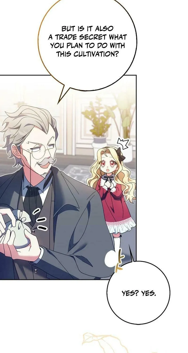 The Foreign Object was Me Chapter 18 page 49 - 