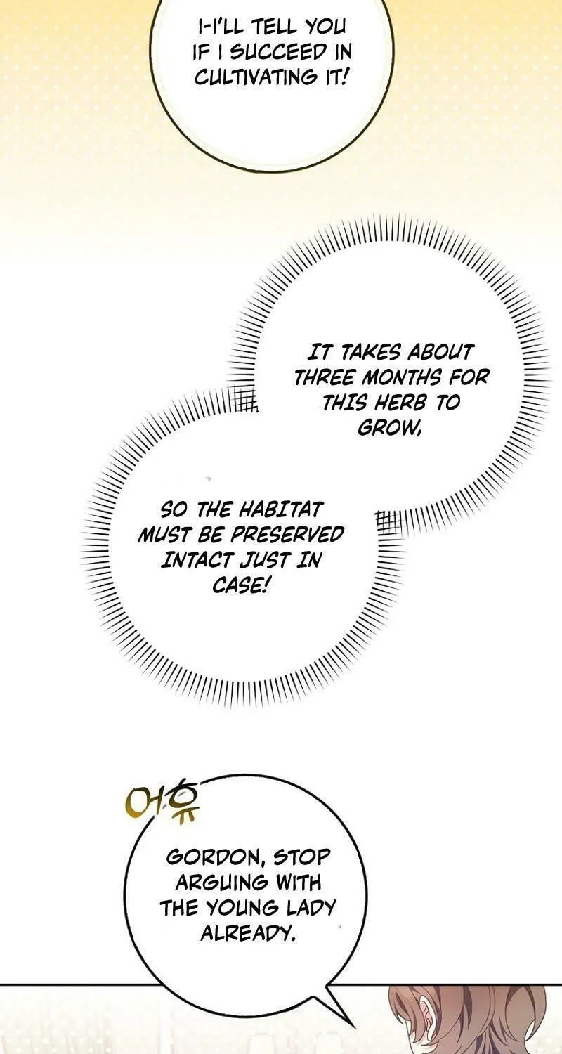 The Foreign Object was Me Chapter 18 page 52 - 